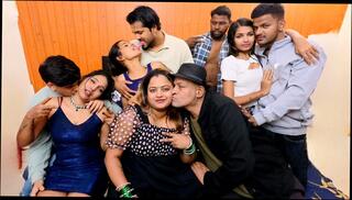 Video 1662787001: bbw step sister brother, desi bbw aunty sex, indian bbw aunty sex, desi bbw aunty fucked, brother step sister hardcore, indian aunty fucked doggy, gangbang threesome sex, aunty doggy style sex, brother step sister porn, hardcore bdsm threesome, brother sister mom, sister step brother family, hot step brother sister, aunty girl sex indian, gangbang group sex fuck, women girls aunty, asian girl fucked doggy, aunty desi sex hindi, beautiful indian aunty sex, foursome gangbang, indian old aunty fuck, best threesome sex, straight step brother, threesome hd porn, aunty indian 18 year, biggest gangbang, gangbang party, friend gangbang, india threesome, bdsm foreplay