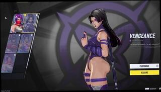 Video 1656168513: cartoon milf big tits, sexy milf compilation, amateurs compilation milf, sexy nude milf, big ass tits cartoon, compilation babe big ass, ass play compilation, milf nude public, milf big tits first, cartoon game play, muscular milf, men cartoon