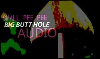 Video 1666568491: goddess pee, pee joi, pee fetish, pee domination, female domination joi, tiny penis sex, tiny dick big ass, amateur fetish sex, small penis joi, butt pee, pee straight, instruction domination, pee shower, tiny petite small, giant fetish, male pee, dick large penis