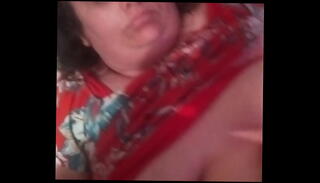 Video 1618159415: cum fetish slut, homemade fetish sex, amateur fetish couple, fetish step mom, fetish hot wife, beautiful fetish sex, hot sexy fetish, hot pornstar fetish, fetish woman, natural tits fetish, fetish whore, big tits fetish, fat belly fetish, curvy fetish, fetish pretty, perfect fetish, face fetish, fetish man, mature fetish, whore missionary sex, couple bedroom sex, mom handjob