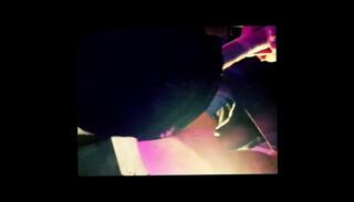 Video 1593157043: mistress strapon domination, femdom domination submission, femdom strapon compilation, femdom fetish mistress, milf femdom mistress, submissive slut dominated, submissive slut femboy, milf submissive deep throats, mistress dominates fucks, femdom strapon suck, amateur milf domination, milf blowjob compilation, amateur bondage milf, mistress female domination, dominant woman fuck