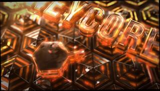 Video 1655862881: fucks stepsister's lesbian girl, strapon fucked lesbian anal, strapon lesbian ass fuck, teen lesbian strapon fucking, anal strapon lesbian sex, lesbian step sister fucks, lesbian sisters kissing, fuck strapon hot lesbians, lesbian blonde strapon fucks, lesbian couple strapon, big tits lesbian strapon, amateur lesbian strapon, lesbian step sis, russian lesbians strapon, strapon loving lesbians, mature lesbian strapon, young lesbian strapon, lesbian anal fucked fisted, lesbian kissing pussy eating, small tits teen stepsister, natural teen girls lesbian, lesbian straight fucking, fucking little step sister, old step sister fucked, older lesbian fucks, heels amateur stepsister, lesbian deep kissing, lesbian kissing hd, 18 years step sister, younger stepsister, lesbian high heels, dark lesbian