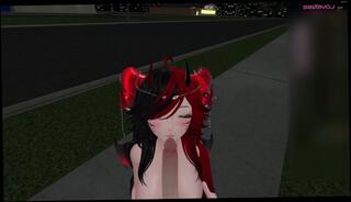 Video 1601853993: sex cartoon porn hentai, hentai doggy style, blowjob ass fucked doggy, amateur ass fucked doggy, doggy style butt fucking, ass latin fucking doggy, boobs doggy style fucked, tits fucked doggy style, doggy style anal fucking, big ass cartoon porn, rough doggy style fucking, vr hentai, hentai 60fps, fucking slut playing