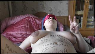 Video 1445319403: cuckold wife gangbang, cum dumpster gangbang, cuckold wife creampie, amateur creampie gangbang, teen gangbang creampie, tits creampie gangbang, gangbang creampie cumshot, pawg gangbanged, gangbang big tit teen, cheating wife cuckold, white wife gangbang, big boobs gangbang, creampie cum play, cuckold breeding, cuckold impregnate, perfect cuckold, pregnant