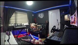 Video 1656646123: solo male sex toy, solo male fuck toys, solo amateur toys, solo male sex doll, blowing solo