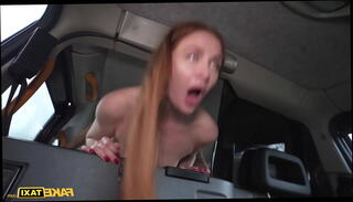 Video 1602069635: eva berger, brad knight, milf doggy style pov, blowjob doggy cumshot milf, pov doggy style cowgirl, milf hardcore doggy style, dick doggy style pov, babe pov doggy styled, cock doggy style pov, milf pov big cock, mature milf doggy style, rough doggy style pov, redhead milf pov, milf nylons, milf rides big dick, sexy milf rides big, long dick doggy style, milf rides fat, milf public blowjob, fake taxi milf, redhead milf ginger, long haired milf