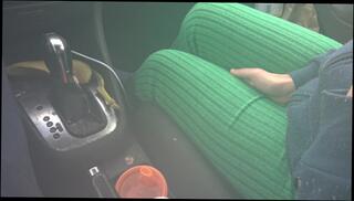 Video 1662326933: stepmom massages stepson, milf stepmom stepson, stepmom stepson masturbate, stepmom stepson amateur, milf stepmom handjob, french milf stepmom, stepmom stepson big, stepmom mature milf big, touch dick massage, american milfs masturbate, 18 year old stepson, stepson fantasy, canadian milf, stepmom steps, milf canada