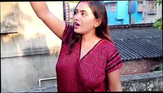 Video 1656873451: brother step sister homemade, brother step sister sex, brother anal step sister, teen step brother sister, anal compilation step sister, brother sister mom, indian brother step sister, sister step brother desi, sister loves step brother, brother step sister first, hot step brother sister, big step brother sister, hot aunty compilation, couple anal sex compilation, homemade teen blowjob compilation, girl fucks step brother, boobs indian aunty sex, horny step brother fucks, indian aunty ass boobs, girl cum compilation, teen girls compilation hd, aunty sex wife, big cock cum compilation, straight cum compilation, school girl step sister, college girl step sister, beautiful indian aunty sex, desi aunty sex romantic, bengali aunty big boobs, fuck step brother hard, indian aunty old sex, muslim aunty sex, sister first time anal, young aunty sex, mouth cum compilation, boss's step brother, aunty indian 18 year, son step sister, mother step sister