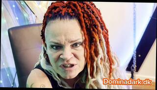 Video 1622687391: femdom mistress worship, femdom mistresses dominate, bdsm domination mistress, femdom girls dominate, femdom tit worship, mistress wife, worshiping straight, mistress talking, dark mistress, worship hd