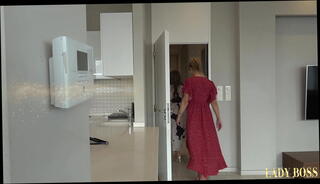 Video 1663296145: april paisley, dominate humiliate slaves, domination femdom humiliation, bdsm slave punishment, femdom fetish humiliation, bdsm milf slave, femdom dominates spanks, toys dildos punishment, milf dominating sexy, sexy skinny milf, bdsm rough punishment, milf huge dildo, skinny milf big, sexy milf pornstar, heels sexy milf, high heel domination, kitchen slave