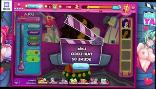 Video 1591288993: mature lesbian feet, mature milf feet, cartoon feet, milf young lesbian, brunette milf lesbian, young czech lesbians, lesbian taxi, mature indian milf, old mature lesbian, brazilian feet