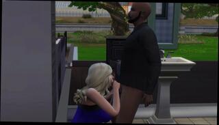 Video 1653758101: milf interracial threesome, girl cartoon sex anime, sex anime cartoon fucking, ass fuck cartoon animation, milf interracial anal fuck, big ass anime cartoon, cartoon milf big tits, hot interracial anal threesome, cock interracial threesome, threesome two milfs, blonde milf interracial, interracial white milf, milf masturbation pussy ass, milf ass fucked cumshot, thick milf ass fucked, milf fucked huge ass, american milfs masturbate fuck, milf tit tie fuck, big tit goth milf, milf anal close, hot milf pussy play, white women interracial, milf fucked hd, anime straight, wicked milf, milf biggest, milf together
