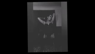 Video 925660303: massage sexy milf, amateur milf massage, sexy milf solo, milf webcam solo, solo milf babe, beautiful milf solo, milf solo female, classy massage babe, sexy solo dance, gorgeous amateur milf, gorgeous milf women, tattooed massage babe, sexy milf lingerie, romantic massage
