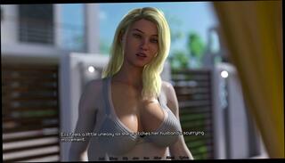Video 1665935495: cuckold wife squirts, interracial cuckold wife, interracial cuckold sex, stepdaughter squirts, 3d cuckold, cuckold big ass wife, big tit wife cuckold, cuckold wife blowjob, dick interracial sex, boobs 3d game, cheating wife cuckold, old wife cuckold, cuckold young wife, rough cuckold sex, interracial public sex, perverted stepdaughter, old man cuckold