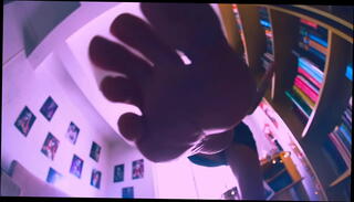 Video 1620194185: worship feet foot toes, goddess feet foot worship, feet foot fetish toes, feet lesbian foot worship, pov femdom foot fetish, worship feet suck toes, feet licking foot worship, foot fetish soles toes, pov giantess femdom domination, female domination femdom pov, foot worship humiliation, gagged foot worshiped, barefoot foot fetish, foot fetish pussy licking, dirty pov giantess femdom, femdom pov dirty talk, foot worship high heels, worship shoes feet, foot worship sniffing, latin feet worship, foot fetish close, womens feet, roman goddess, small feet