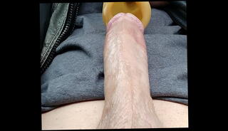 Video 1347168525: cum bisexual gay, gay amateur bisexual, big dick machine, machine cock, ass machine, sucking machine, bisexual daddy, sex machine, machine masturbation