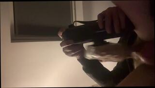 Video 1655194071: machine, straight guy masturbating gay, masturbation gay first time, first gay handjob, cum shot load, handjob hd