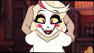 Video 1612784013: hentai cartoon animation uncensored, furry hentai animation, hentai cartoon anime big, big tit furry hentai, hentai big ass anime, fucked hard doggy style, furry teen, uncensored amateur, hotel doggy style, boss hentai, animated angel