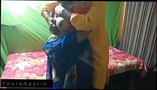Video 1665321391: indian aunty fucked doggy, aunty doggy style fucking, aunty doggy style sex, desi aunty doggy style, husband fucks wife doggy, indian aunty pussy fucked, indian aunty homemade sex, fuck doggy style missionary, hot wife fucked doggy, doggy style missionary cowgirl, mom fucked doggy style, doggy style fucking cumshot, doggy style fucking blowjob, missionary doggy style cum, bangladeshi aunty sex hot, indian aunty bathroom sex, indian aunty handjob, hottest homemade doggy style, doggy style fucking mouth, aunty sex hd, doggy style straight, indian married aunty, boss doggy style, husband shares hot, india hot sex