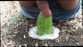 Video 1659160751: underwear solo, underwear gay sex, gay teen underwear, cock solo handjob, solo sex toy, nude underwear, indian gay solo, solo outdoor teen, young gay solo, teen solo hd, fuck long time