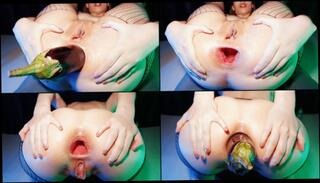 Video 1627675823: anal gaping butt plug, plug gaping ass, solo anal gaping, anal toys butt plug, hardcore anal gaping fuck, solo anal toy teens, girl solo anal fuck, amateur teen girl solo, huge anal butt plug, anal gaping hot ass, amateur solo handjob, anal gape close, latin anal gape, brunette anal gaping, big anal gape, natural ass gape, solo female toys, doggy style, fishnet solo
