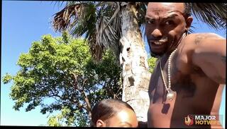 Video 1663044891: milf blows bbc, milf wife bbc, milf sucks bbc, milf bbc blowjob, tit bikini milf, hot bikini milf, milf wife sucks cock, tits milf sucking dick, bbc suck blow job, cock sucking black bbc, milf sucking cock outdoor, woman sucking bbc, bbc big dick sucked, beautiful milf sucking cock, bbc blowjob cumshot, milf sucks boss, perfect natural tits milf, married milf wife, hottest big tits milf, straight bbc, hot tight milf, bikini english, hot milf face, bbc hd