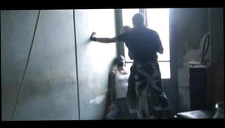 Video 1568475671: gay bareback gangbang, vintage gay bareback, big cock anal gangbanged, rough anal gangbang, gay muscle bareback, bareback young gay, old young gangbang, pissing