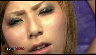 Video 1656611423: sakura kiryu, milf threesome sex, big tit milf threesome, japanese milf jav, jav asian milf, hot milf threesome, threesome sex toy, cock threesome sex, ass creampie sex, milf toy masturbation, natural tits asian milf, big tits milf deep, riding creampie, creampie bouncing, sweet creampie