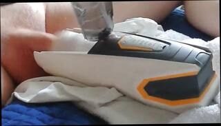Video 1595049711: daddy fucks twink bareback, twink bareback fucks cum, twink fucked bareback gay, twink bareback fucking teen, bareback twink gay sex, pump fuck machine, bdsm fucking machine, bareback fuck young twink, machine fucking solo, twink big cock bareback, big dick twinks bareback, solo twink masturbation, twinks bareback cumshot, barebacks black twink, sex toy machine fucking, penis pump cum, machine fucked vibrated, gay men bareback fucking, solo fuck doll, sex toy fucked sucked