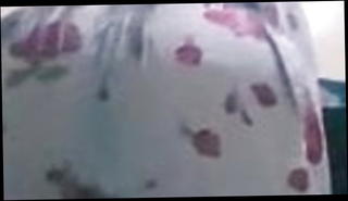 Video 1570642901: holly body, bbw big ass booty, phat booty bbw, big booty bbw latin, huge booty bbw, big booty massage, vintage massage, big ass arab booty, phat booty mom, bbw latin webcam, big booty straight