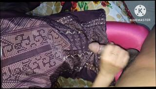 Video 1656868881: creampies cumshots compilation doggy, bbc anal creampie compilation, bbc doggy style creampie, pussy anal creampie compilation, compilation creampie cumshot orgasm, anal creampie compilation sex, hardcore anal creampie compilation, ass indian aunty doggy, teen doggy style creampie, doggy style creampie cum, virgin pussy creampie, dick doggy style creampie, girl creampie compilation, couple creampie compilation, big cock creampie compilation, desi aunty doggy style, doggy style creampie close, hot doggy style compilation, creampie compilation hd, girl virgin pussy tight, shaved pussy creampie sex, straight virgin teen, big tits virgin teen, virgin girl 18 year, old virgin tight pussy, virgin tight wet pussy, tight virgin pink pussy, hot virgin girl beautiful, creampies wet creamy pussy, long dick doggy style