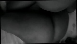 Video 1277600745: nice bbc, black couple fucking hard, young couple fuck hard