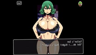 Video 1306712955: hentai anime big boobs, animated hentai porn big, hentai anime girl, anime ass hentai, anime hentai big tits, hentai anime game, japanese hentai anime, goddess hentai, naked anime girls, hentai huge boobs, anime girl plays, hentai bath, massive hentai, japanese hentai asian, hentai lingerie, black hentai, breast lady