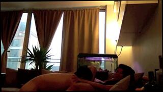 Video 269425065: amateur homemade, cucumber amateur