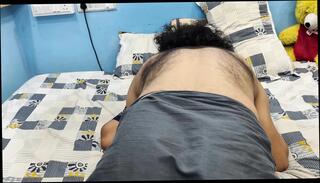 Video 1666309671: hairy pussy licked fingered, virgin girl fingers pussy, fingering wifes hairy pussy, fingering hairy pussy ass, hairy pussy fingered fucked, fingers tight virgin pussy, rubbed hairy pussy fingered, hairy pussy pumped, fingering wet hairy pussy, big hairy pussy fingering, fingering licking pussy kissing, fingering orgasm pussy licking, pussy licking hardcore fingering, anal fingering licking pussy, pussy licking fingering cum, boobs girl fingering pussy, couple hairy pussy fucking, licking hairy pussy eating, fingering licking girl friend, hairy pussy indian wife, hairy pussy cums close, hairy old pussy fucked, hairy pussies straight, virgin girl 18 year, hairy pussy hd