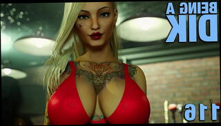 Video 1214471075: sexy teen busty babe, sexy ass busty babe, busty big boobs babe, horny busty babe, busty big tit babe, busty babe blowjob, busty tattooed babe, busty babe plays, busty college babe, hot tattooed babe