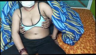 Video 1621797291: brother step sister homemade, brother step sister sex, indian brother step sister, hot step brother sister, indian aunty stepmom, milk aunty, bisexual stepmom, indian couple sex aunty, desi aunty homemade sex, sex aunty girls, housewife aunty sex, bisexual amateur couple, amateur wife stepmom, aunty sex indian hindi, desi aunty sex romantic, old bisexual couple, straight step brother, aunty indian 18 year, hot step sister hd, amateur couple foreplay, web couple, couple friend, beautiful couple
