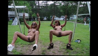 Video 1608207741: anal sister nude, public nudity nude naked, sexy sister, anal plug public, sister flashing, sister outdoors, sister playing, naked nude straight, filipina nude