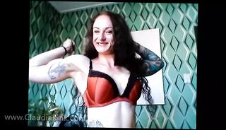 Video 1616257111: cam girl babe, homemade cam girl, amateur cam babe, big tits cam babe, webcam cam girl, web cam babe, muscle girl cam, woman babe, cam women, amateur babe hard, hard straight girl, athletic straight amateur, muscular babe, lingerie cam