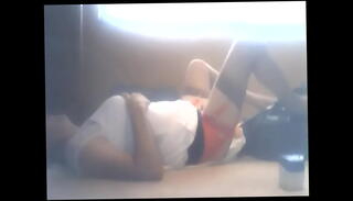 Video 1395429315: crossdresser fuck, ass fuck