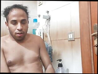 Video 1621817991: anal deep throat cumshot, anal gay deep throat, anal masturbation cumshot, deep throat hd, sex