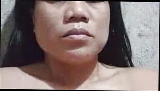 Video 1175534201: pinay wife, straight