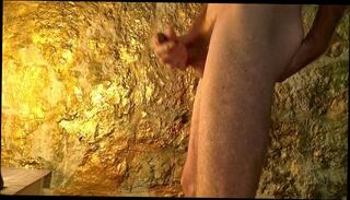 Video 1654420323: solo cock masturbation cum, cock cum hard solo, solo male masturbation cum, amateur solo male masturbation, solo soft masturbation, mature solo cum, erect cock cum