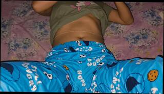 Video 1653675531: pussy banged doggy style, virgin girl banging, doggy styled bisexual, girl virgin pussy tight, virgin tight pussy fucked, pussy virgin girl first, desi virgin girl fuck, virgin indian girl sex, homemade doggy style sex, chick fucked doggy style, asian girl fucked doggy, virgin first time sex, bangladeshi doggy style sex, cutie doggy style fucking, virgin pussy close, virgin snatch, doggy style straight, desi doggy style hd, behind doggy style, sex semen, penis semen, teenagers pussy, very tight pussy, penises