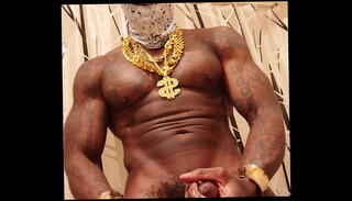 Video 1600214185: black hairy cock worship, bbc cock worship, worship big black cock, worships huge cock, bbc stroking cock, worship masturbation, worships big dick, worshiped jerked, bbc wanking, bbc jacking