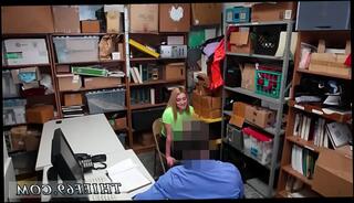 Video 590966975: cum compilation first time, mouth cum compilation, blonde compilation, petite blonde teen hardcore, teen hardcore old, 18 years old teen, uniformed teen, police teen, cop teen, office cum