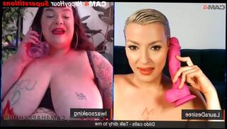 Video 1589118723: orgy cam girls, orgy party girls, pornstar orgy party, orgy party blowjob, orgy party amateur, amateur group orgy, big dick orgy, big cock orgy, webcam orgy, toy orgy, orgy babes
