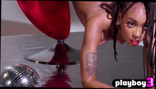 Video 1625060245: busty teen solo, busty girl solo, busty babe solo, busty softcore, busty big ass teen, busty big tit teen, naked busty teen, busty pierced babe, busty babe stripteasing, busty big ass black, busty big ass ebony, busty black women, big ass busty hot, busty tattooed pierced, busty exotic teen, amazing big ass teen, teen posing, glamorous teen
