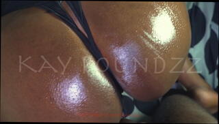 Video 1655253035: booty doggy style pov, pov blowjob doggy style, homemade pov doggy style, doggy style pov cum, amateur pov doggy style, pov doggy style deep, big booty doggy style, throat blowjob doggy style, hot stepmom blowjob fucking, mom pov blowjob, sexy pov blowjob, big booty step mom, mouth pov blowjob, wet pov blowjob, red doggy style, stepmom shower, red lips blowjob