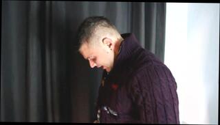 Video 253899301: voyeur amateur masturbates, voyeur webcam, voyeur gay, voyeur hd, masturbation gay muscle, horny fuckers, hole ripped, muscular masturbation